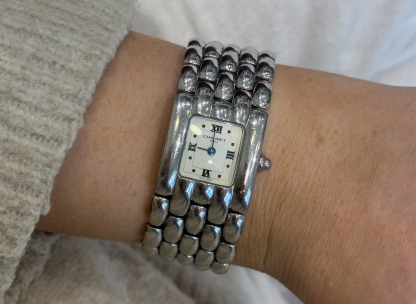 Montre Chaumet Khesis – Image 2