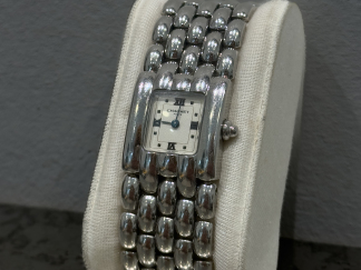 Montre Chaumet Khesis