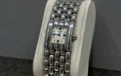 Montre Chaumet Khesis