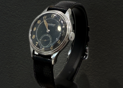 Montre Jaeger-lecoultre – Image 2
