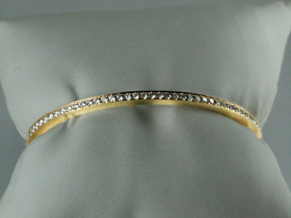 Nos diamants de synthèse