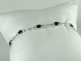 bracelets d'occasion